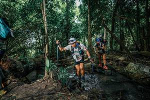 BIB: 
                            <button type="button" onclick="openModal(25746353)" class="btn btn-primary btn-sm float-right btn-popup" data-toggle="modal" data-target=".modal-high-quality">
                        <i class="fas fa-shopping-cart"></i> Add to Cart
                    </button>
                                            <button type="button" onclick="isThisMe(25746353, true)" class="btn btn-success btn-sm float-right btn-popup btn-isme hidden" data-toggle="tooltip" data-placement="bottom" title="นี่คือรูปของคุณใช่ไหม คลิกที่นี่เพื่อเอาเข้าอัลบั้ม">
                        <i class="fas fa-plus"></i> Add to album
                    </button>
                    <button type="button" onclick="isThisMe(25746353, false)" class="btn btn-warning btn-sm float-right btn-popup btn-isnotme hidden">
                        <i class="fas fa-ban"></i> Remove from album
                    </button>